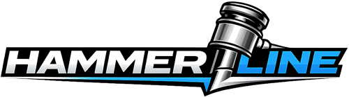 HammerLine